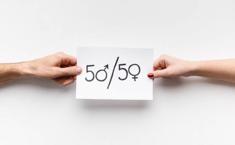 Des quotas pour favoriser l&rsquo;accès des femmes aux postes de direction ?