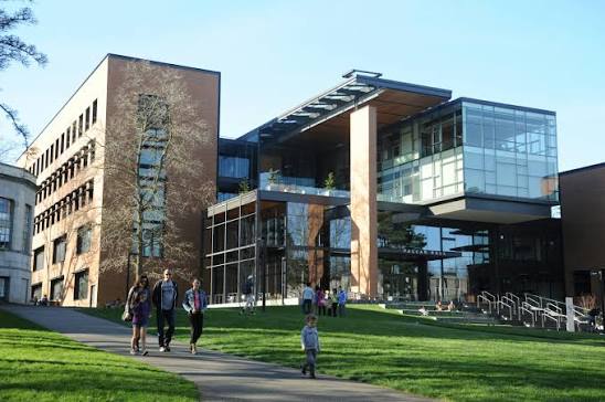 Faut-il augmenter les frais d&rsquo;inscription à l&rsquo;université ?