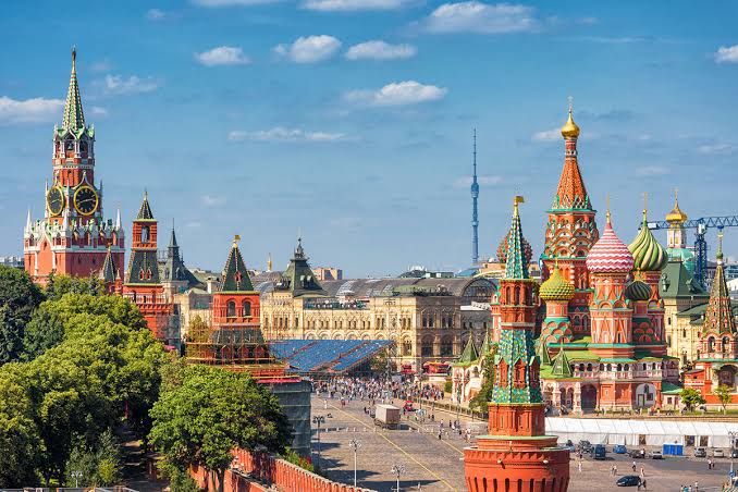 Défis structurels pour l’économie russe