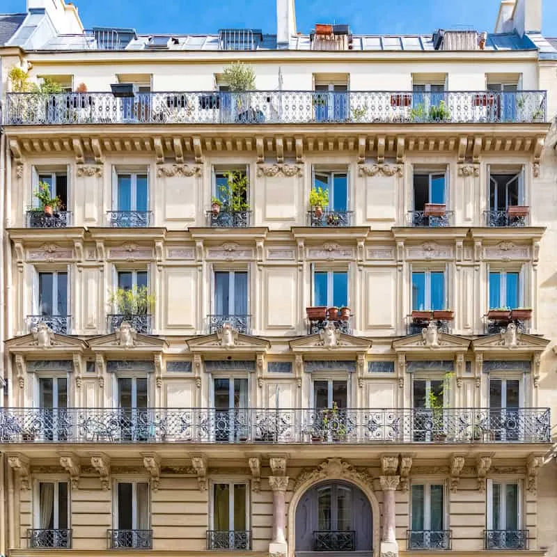 La Grande Transmission – Une méthodologie pour estimer les montants transférés à l’horizon 2050