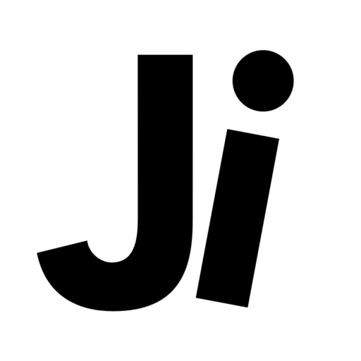 Juba Ihaddaden
